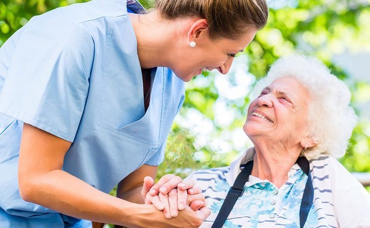 total-joy-homecare-spring-tx-77096-1449782_7