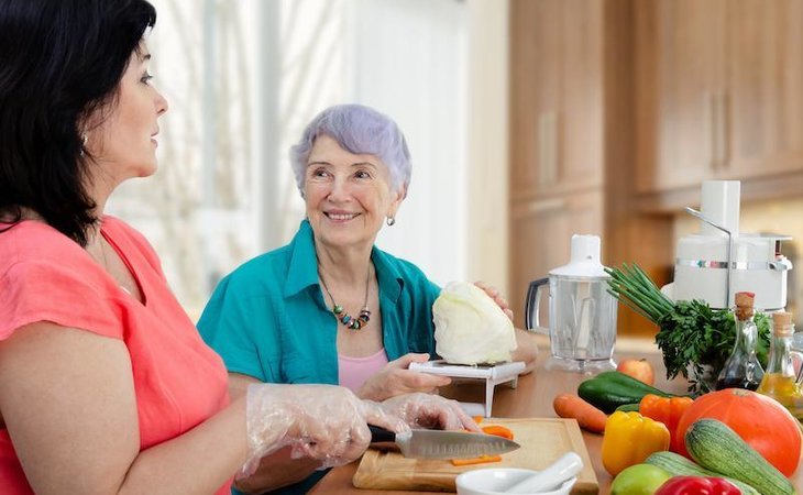 total-joy-homecare-spring-tx-77096-1449782_8