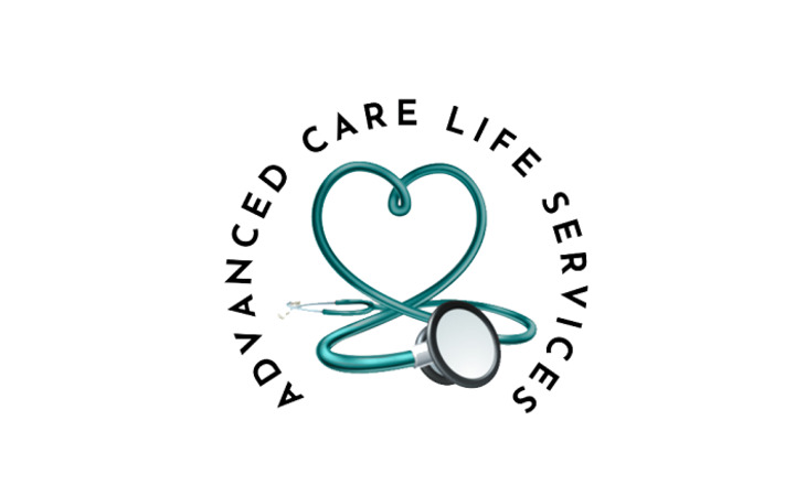 advanced-care-life-services-of-medford-or-97504