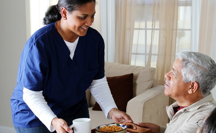 advanced-care-life-services-of-medford-or-97504-1449785_6