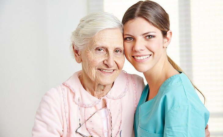 advanced-care-life-services-of-medford-or-97504-1449785_7