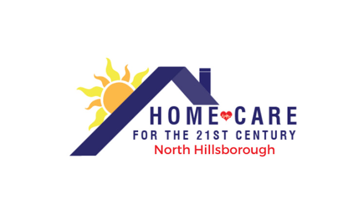 home-care-for-the-21st-century-north-hillsborough-33647