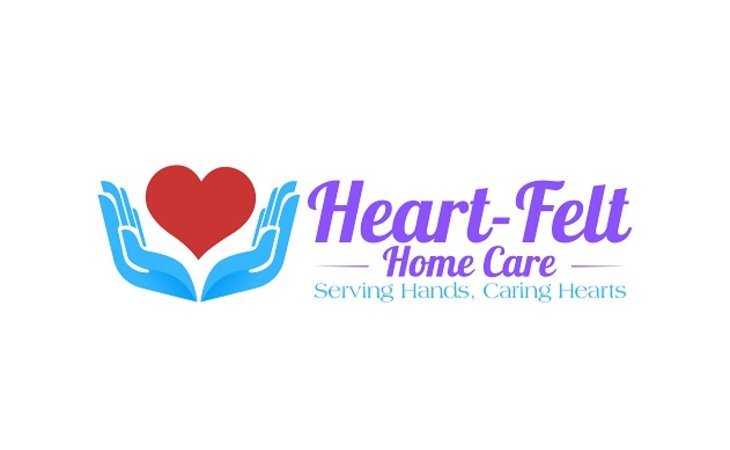 heart-felt-home-care-99336