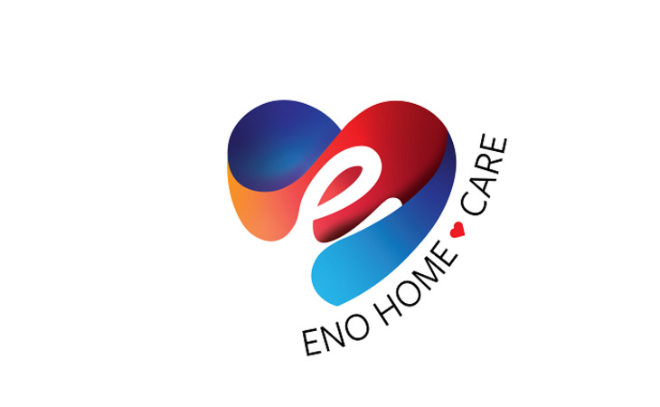 eno-home-care-60126