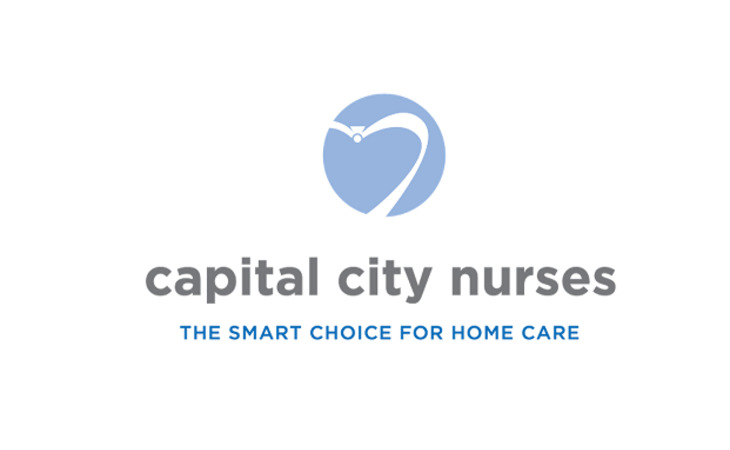 capital-city-nurses-chevy-chase-20815