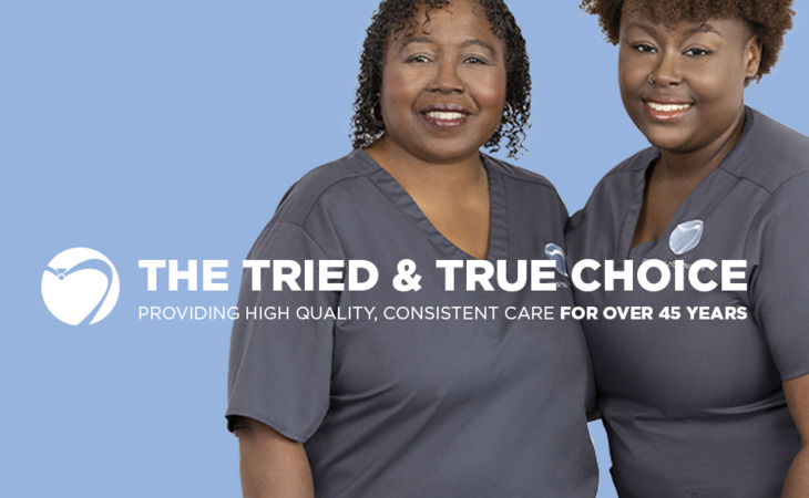 capital-city-nurses-chevy-chase-20815-1449809_3