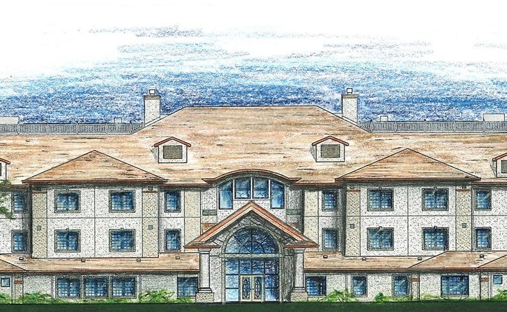 parkers-bend-retirement-coming-soon-fall-2024-08057