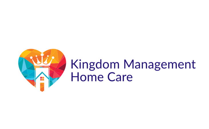kingdom-management-home-care-aurora-co-80014