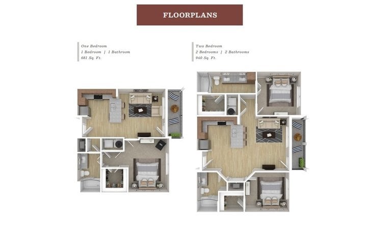 enclave-at-lake-pointe-77044