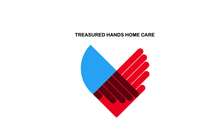 treasured-hands-home-care-mesquite-tx-75150