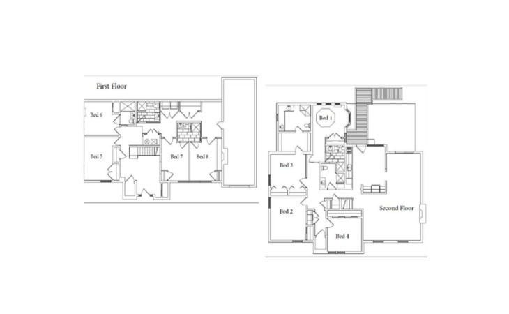 paragon-assisted-living-potomac-house-mclean-community-22101-1449832_6