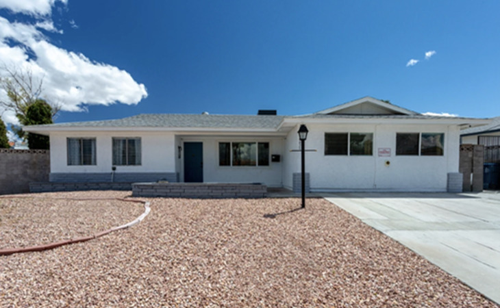 ohana-senior-living-89145