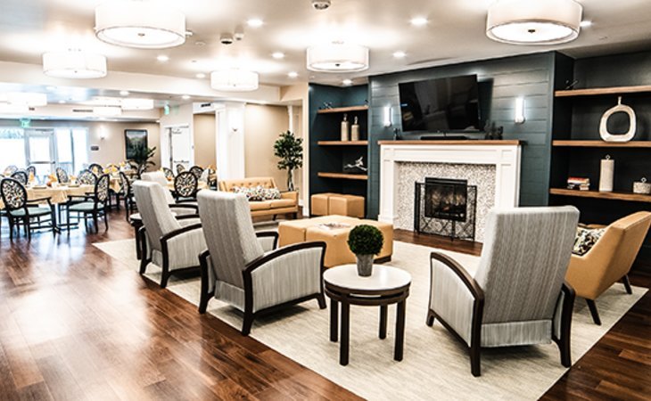 avenir-memory-care-westside-90045-1449836_4