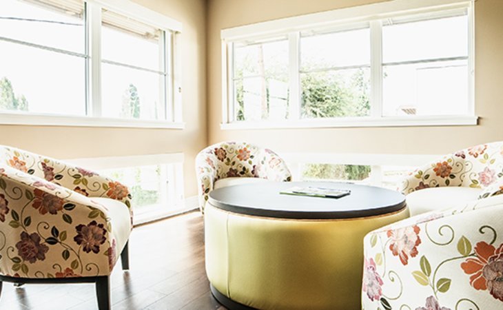 avenir-memory-care-westside-90045-1449836_5