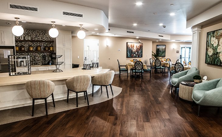 avenir-memory-care-westside-90045-1449836_6