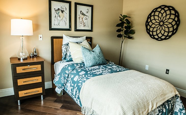 avenir-memory-care-westside-90045-1449836_8