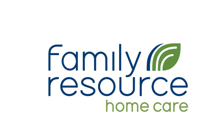 family-resource-home-care-eugene-or-97401
