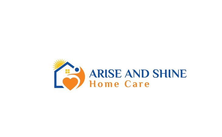 arise-and-shine-homecare-inc-01821
