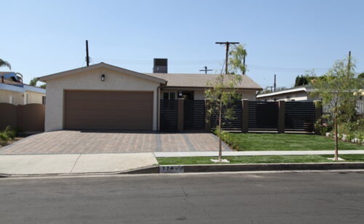 ana-s-residential-care-home-91605