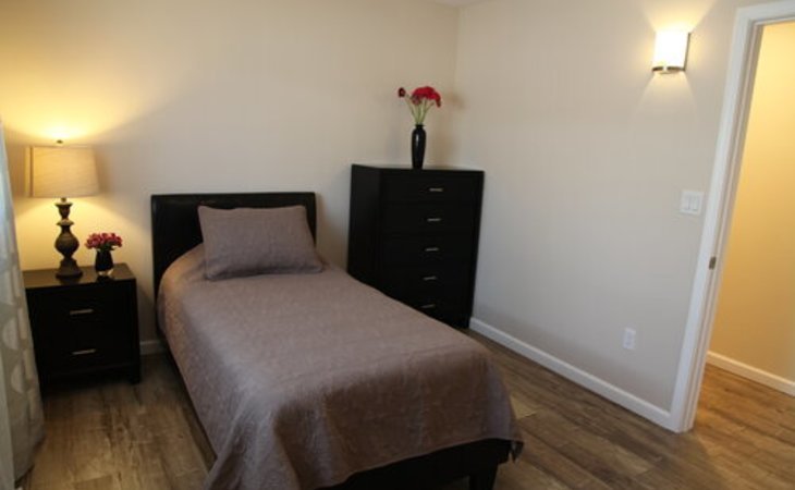 ana-s-residential-care-home-91605-1449855_9