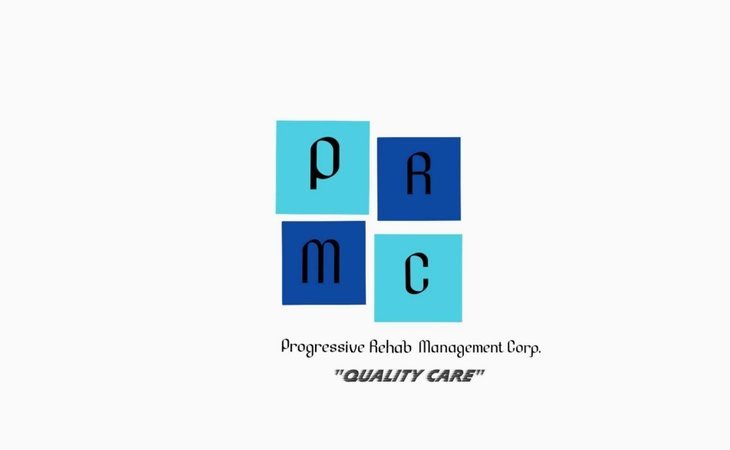 progressive-rehab-management-corporation-11763