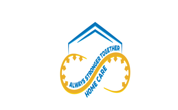 always-stronger-together-home-care-ahi-group-lake-elmo-mn-55042