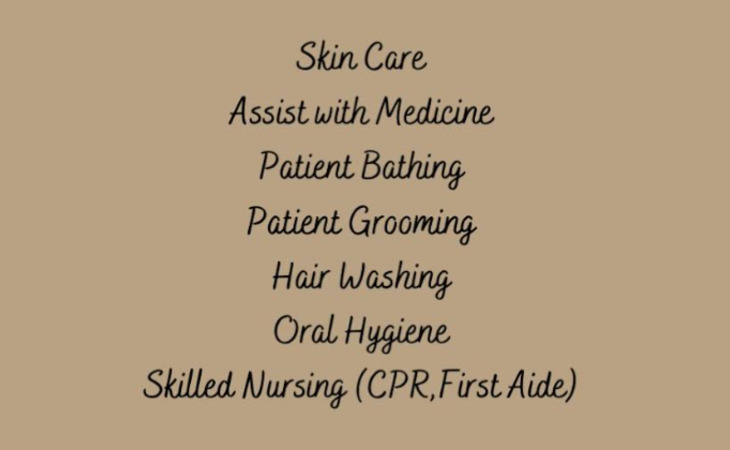 angels-in-christ-home-health-care-30281