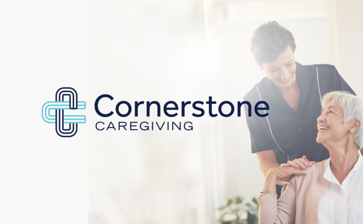 cornerstone-caregiving-little-rock-ar-72209