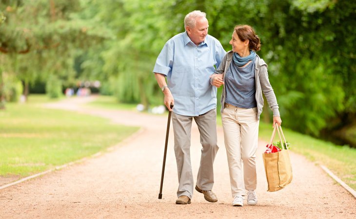 cornerstone-caregiving-little-rock-ar-72209-1449868_2
