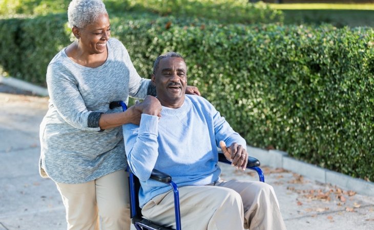 cornerstone-caregiving-little-rock-ar-72209-1449868_5