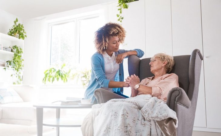 cornerstone-caregiving-little-rock-ar-72209-1449868_7