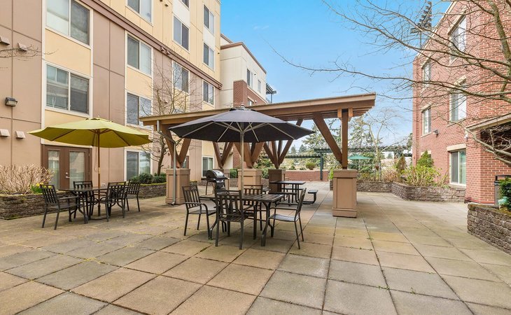 new-haven-at-bitter-lake-98133-1449891_2
