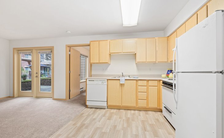 new-haven-at-bitter-lake-98133-1449891_4