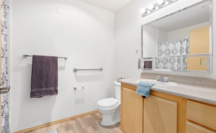 new-haven-at-bitter-lake-98133-1449891_8