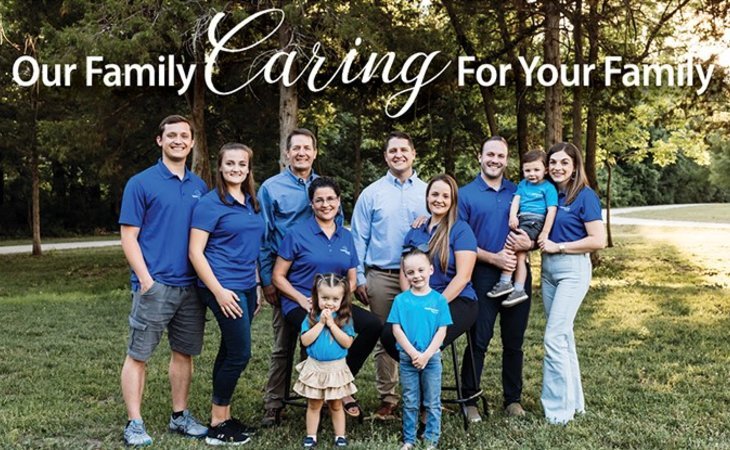 assisting-hands-home-care-64063-1449904_2