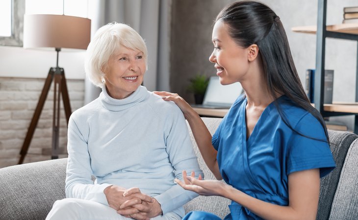 assisting-hands-home-care-64063-1449904_3