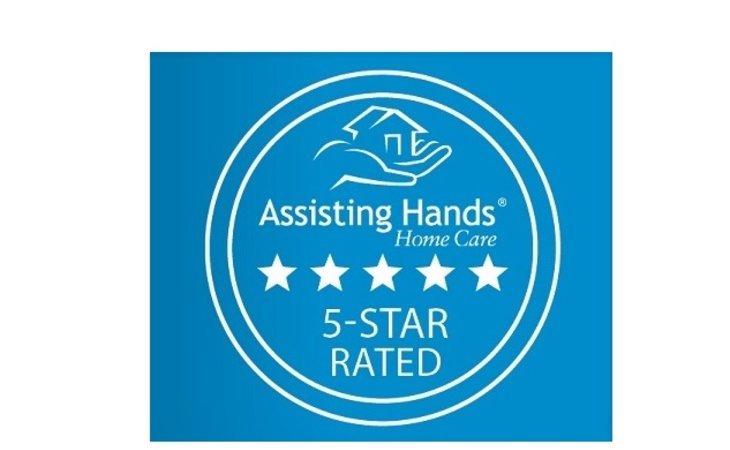 assisting-hands-home-care-64063-1449904_5