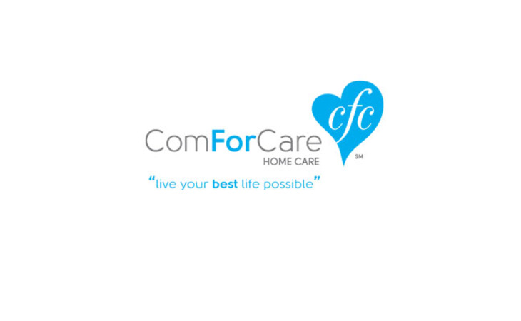 comforcare-home-care-suburban-metrolina-28110