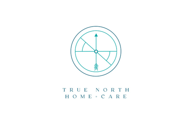 true-north-home-care-68154