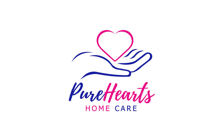 pure-hearts-home-care-dallas-tx-75234