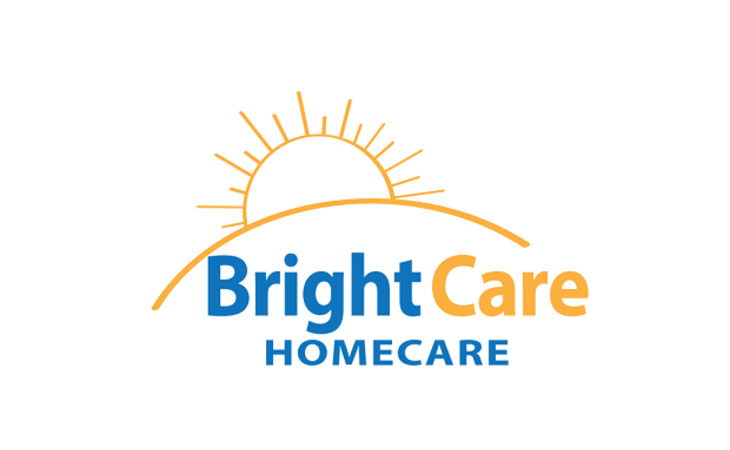 brightcare-homecare-ahi-group-lafayette-la-70503