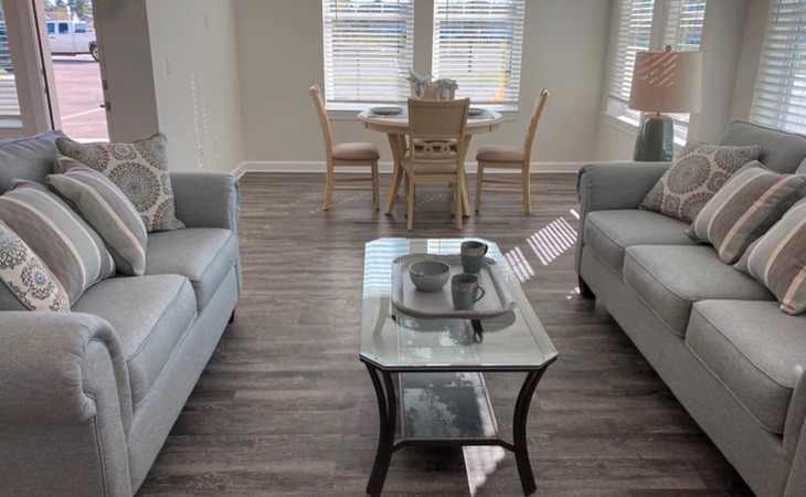 river-park-senior-living-29566