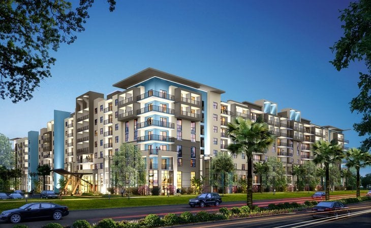upside-boca-raton-33487