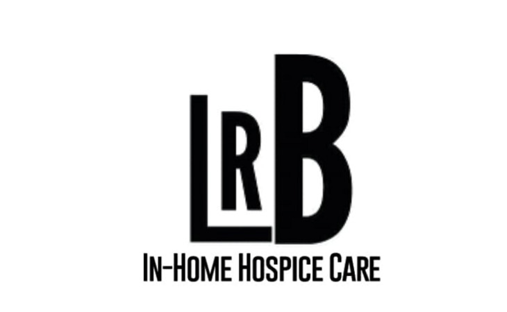 lrb-in-home-hospice-care-llc-63042