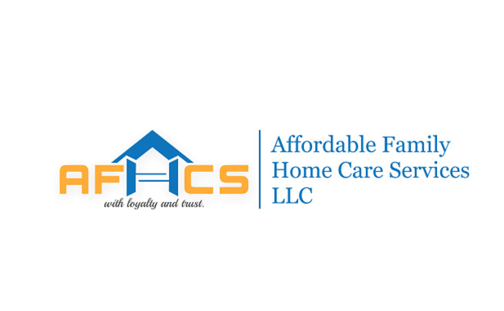 affordable-family-home-care-services-llc-closed-30134