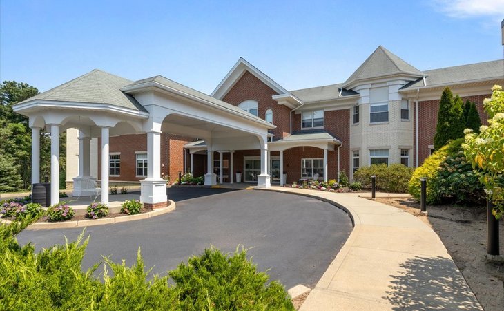serenity-apartments-at-brewster-02631