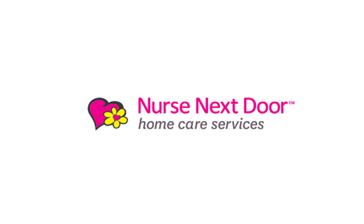 nurse-next-door-liberty-mo-64068