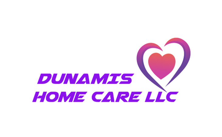 dunamis-home-care-llc-08869