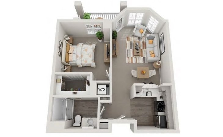 stoneridge-06355-1449961_9