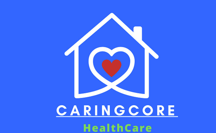 caringcore-healthcare-08053-1449963_1